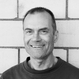 Roland Sigrist Roland Sigrist