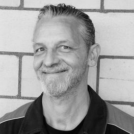 Salvi Pastor Salvi Pastor