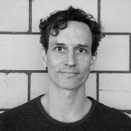 Sacha Zbinden Sacha Zbinden