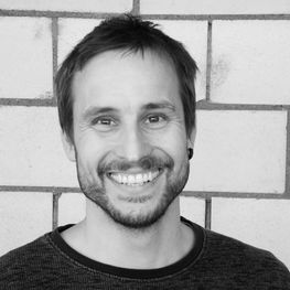 Cyril Dönni Cyril Dönni